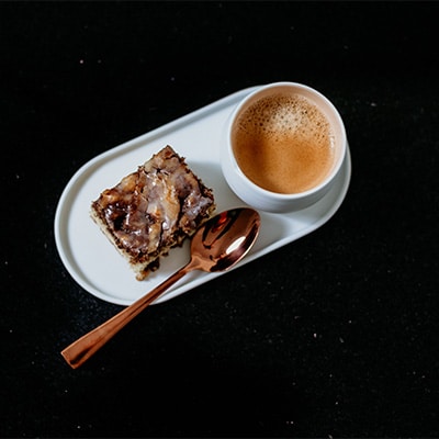 cafe-da-manha