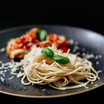 jantar